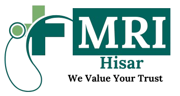 mri hisar website logo